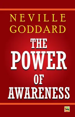Produktbild von The Power Of Awareness