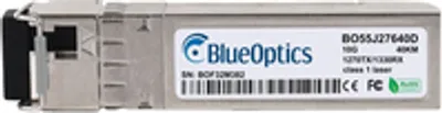 Obrázek produktu pro BlueOptics 740-066992 kompatibler BlueOptics SFP+ BO55J33640D