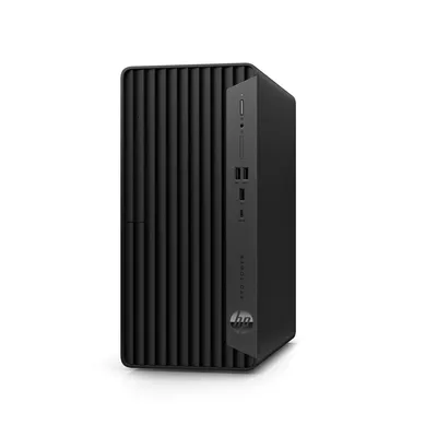 Obrázok produktu pre HP Pro Tower 400 G9, Core i7-12700, 32 GB RAM, 512 GB SSD, Win11 Pro 6A773EA#ABD