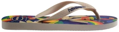 Produktbild von Flip-Flops Havaianas Top Pride für Herren