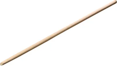 Immagine prodotto di Levior Manico di pala dritto 130 cm