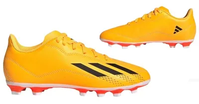 Immagine prodotto di Scarpe Adidas X SPEEDPORTAL4 FG, GZ2460