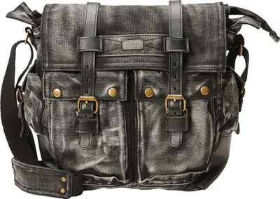 Image de Brandit Park Avenue Bag black, OS