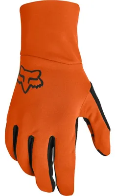 Produktbild von Herren Radhandschuhe Fox Ranger Fire Glove L