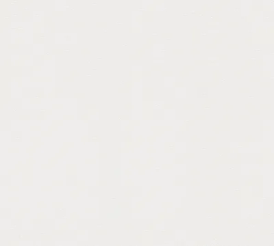Produktbild von A.S. Création Vliestapete Simply White 4 Tapete weiß 10,05 m x 0,53 m 211798 2117-98
