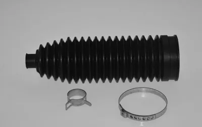 Produktbild von SPIDAN 84315 Lenkmanschette Gummi für VW POLO (AW1, BZ1)