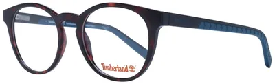 Productafbeelding van TIMBERLAND EYEWEAR Brilmonturen TB1713 51052