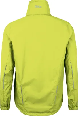 Zdjęcie produktu dla Pro-X elements 7840-0000-0880_3XL