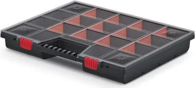 Obrázok produktu pre Organizér PH NOR20 49x39x6, 5cm
