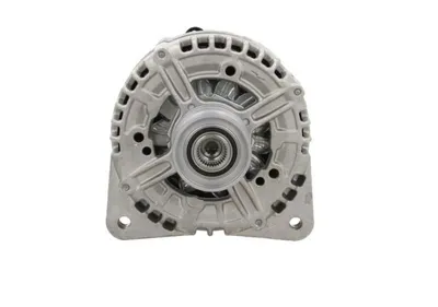 Produktbild von BV PSH 205.539.180.280 Lichtmaschine Generator LiMa 180A 12V für AUDI A6 Avant (4F5, C6) A6 Limousine (4F2, C6) für VW Passat Variant (365) Passat CC