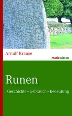 Obrázok produktu pre Runen