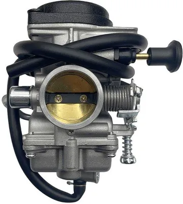 Zdjęcie produktu dla Gaźnik do motocykli, pasujący do modelu Yamaha 300 MV30