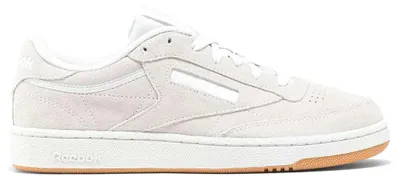 Zdjęcie produktu dla Reebok Club C 85 41