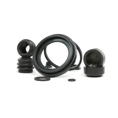 Produktbild von MAXGEAR Bremssattel-Reparatursatz für IVECO Daily VI Kastenwagen Hinten 52mm 27-0444