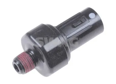 Produktbild von SWAG 33 10 6813 Öldruckschalter Öldrucksensor für HYUNDAI Tucson (TL, TLE) für KIA SPORTAGE (SL)