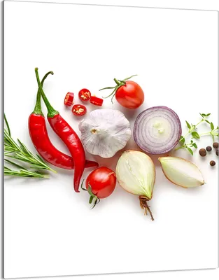 Produktbild von Herdabdeckplatte 40x52 Glaskeramikkochfeld Abdeckung Spritzschutz Glasplatte Deko Schneidebrett, Gemüse Küche