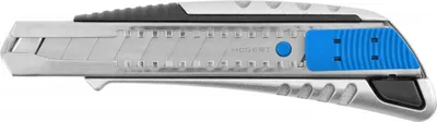 Produktbild von Hogert Technik Cuttermesser HT4C637