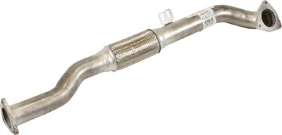 Produktbild von Auspuffrohr vorn mit Flexrohr Imasaf 51763275