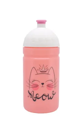 Obrázok produktu pre R & B Meow healthy objem fľaše 500 ml