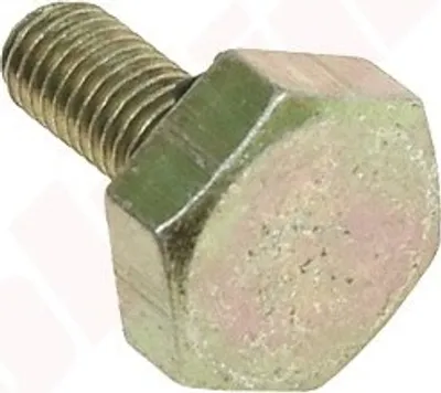 Image de Vis d'engrenage Lh M 8X1,25 19X20Mm