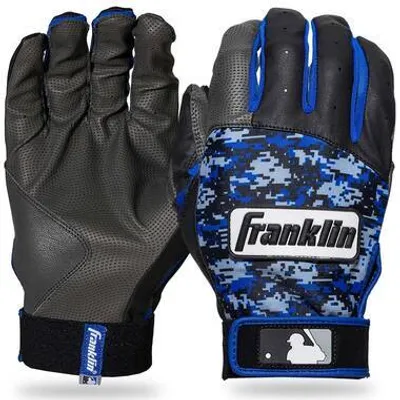 Produktbild von Franklin Digitek Series S Royal Baseball/Softball Artikel