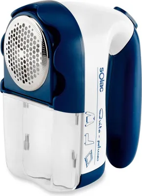 Produktbild von Solac H101A4