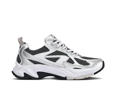 Immagine prodotto di ARKK Forma Runner EL5950-1089 Grigio 3550