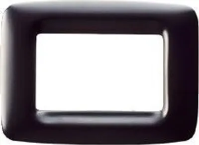 Zdjęcie produktu dla Gewiss GW32302