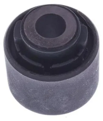 Obrázek produktu pro EBG Pouzdro ramene levé pravé zadní Mazda KD3528480 GHP928450