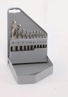 Obrázek produktu pro A Forged Tool 09084070