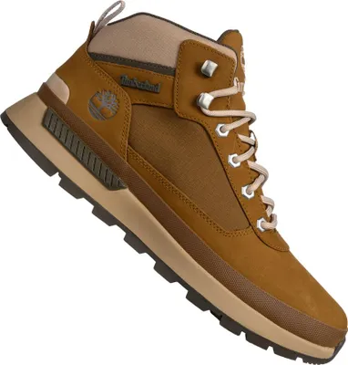 Produktbild von 45|Timberland Field Trekker Mid Boot Herren Schuhe TB0A6DPSENM