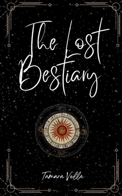 Produktbild von The Lost Bestiary