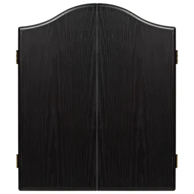 Produktbild von Cabinet Winmau Black 4000