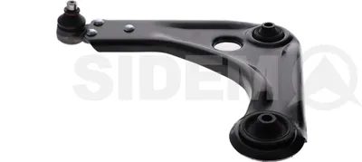 Produktbild von SIDEM 3770 Querlenker Vorne Links für FORD KA (RB)