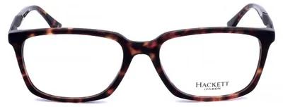 Produktbild von Hackett Mod. Hek1184