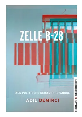 Produktbild von Zelle B-28