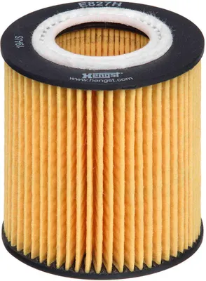 Obrázok produktu pre Olejový filter HENGST pre