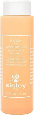 Obrázek produktu pro Sisley Grapefruit Lotion 250ml