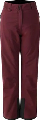 Immagine prodotto di Regatta - Pantaloni da sci da donna "Ice" RG10043 (40 DE) (fig)