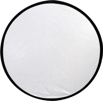 Image de Falcon Eyes CFR-32T Réflecteur transparent 82 cm