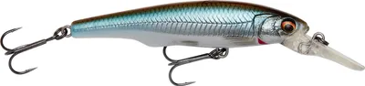 Produktbild von Savage Gear Gravity Twitch MR Roach 9,5 cm 15 g Wobbler