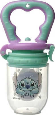 Produktbild von ThermoBaby Flaschensauger für Babyflaschen, entwickelt für eine einfache Handhabung und Reinigung