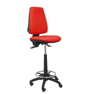 Immagine prodotto di Sgabello P&C SB350RN Rosso 150 cm