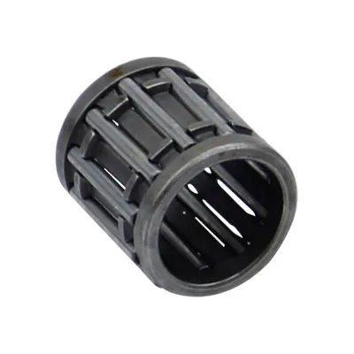 Image de Roulements à aiguilles Roulements d'axe de piston 10x13x14 mm