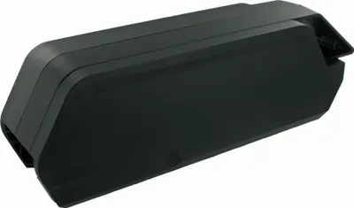 Immagine prodotto di Per modelli DR3I 2018/2019 di E-Bikemanufaktur, batteria LION E-Bike 43,44 V 11,4 Ah (495 Wh)