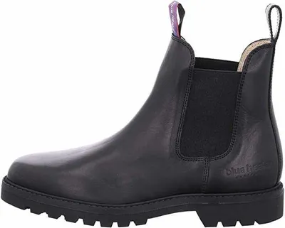 Produktbild von Blue Heeler Stiefeletten für Herren