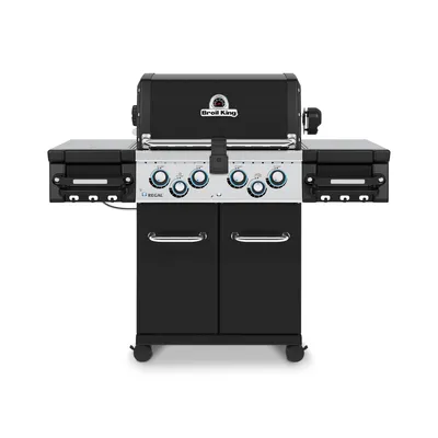 Produktbild von Broil King Regal™ 490
