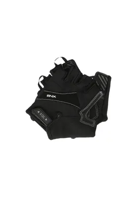 Produktbild von ENDURANCE Gloves Cary mit komfortablen Gel-Einlagen 1001 Black XL