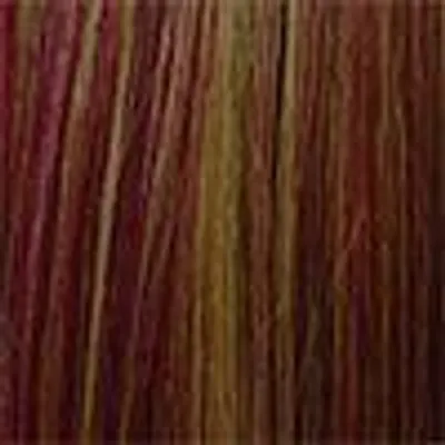 Obrázok produktu pre Dream Hair – kučeravá pramienka 14"/35 cm – syntetické vlasy