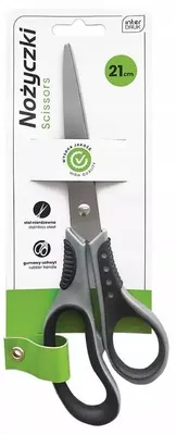 Obrázok produktu pre Interprint Schere 21 cm